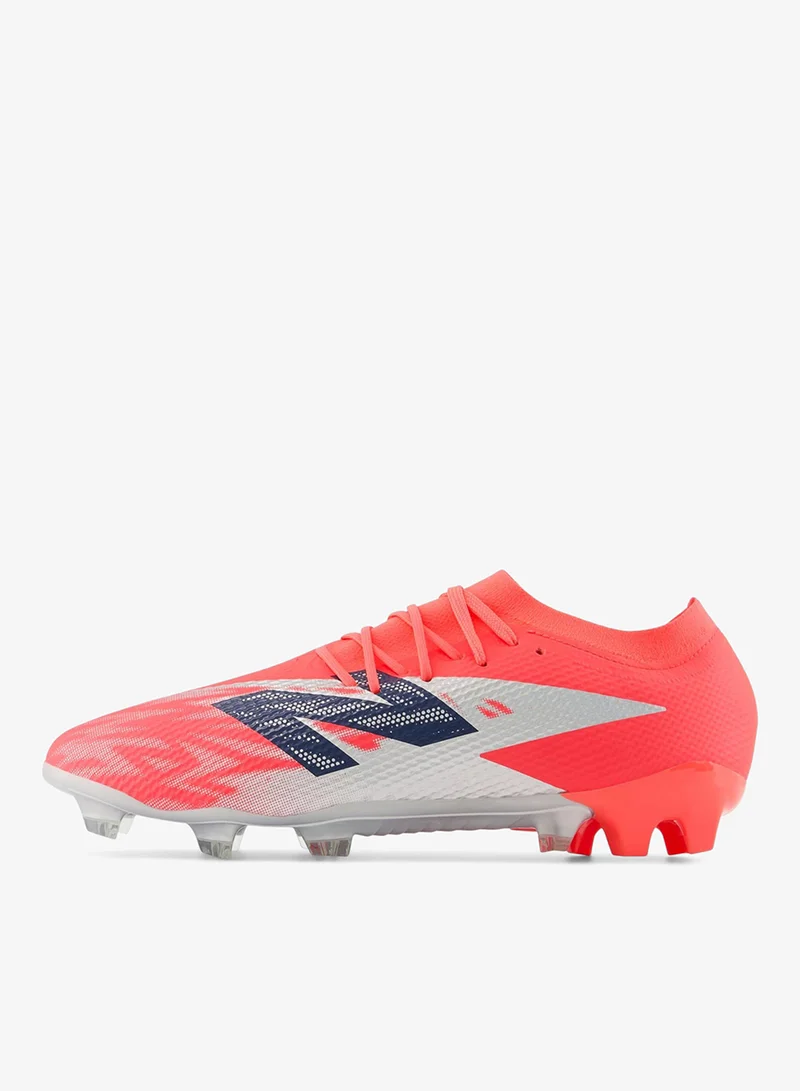 New Balance  FURON TEAM FG V8 casual Sneakers (Standard Fit)  | Best Price UAE