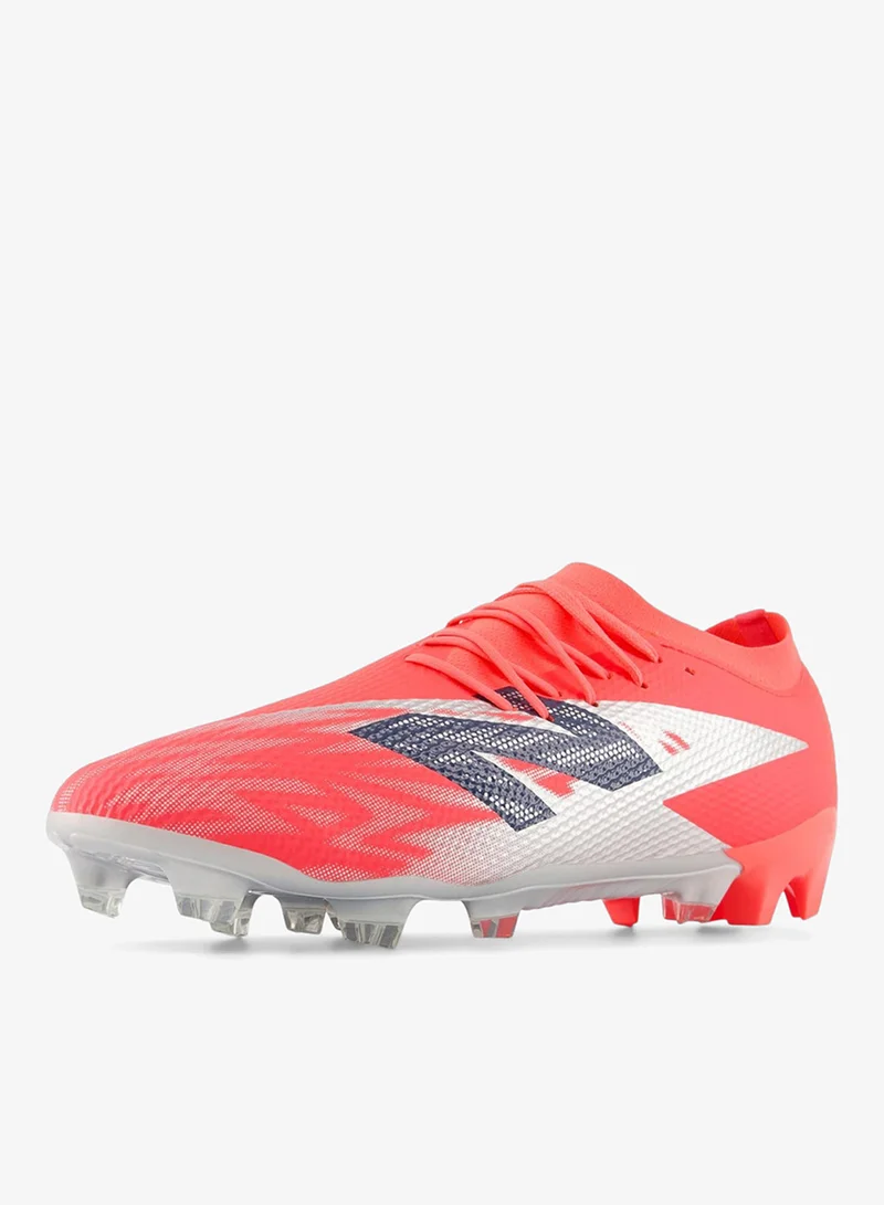 New Balance  FURON TEAM FG V8 casual Sneakers (Standard Fit)  | Best Price UAE