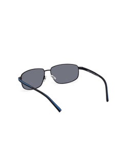 TIMBERLAND FULL RIM RECTANGULAR MALE SUNGLASS TB932502D65 - pzsku/Z2E200ECBE8E7C8875C09Z/45/_/1738942250/be6059b7-e731-498b-9817-7c20bb6c4ba2