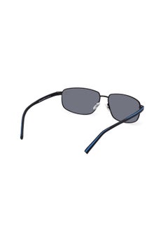 TIMBERLAND FULL RIM RECTANGULAR MALE SUNGLASS TB932502D65 - pzsku/Z2E200ECBE8E7C8875C09Z/45/_/1738942259/51c7c3ce-5dbf-4c9e-9a57-a5c090671ed7