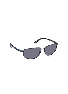 TIMBERLAND FULL RIM RECTANGULAR MALE SUNGLASS TB932502D65 - pzsku/Z2E200ECBE8E7C8875C09Z/45/_/1738942261/8993b89c-4d6d-455d-b815-ea0ac44fbf61