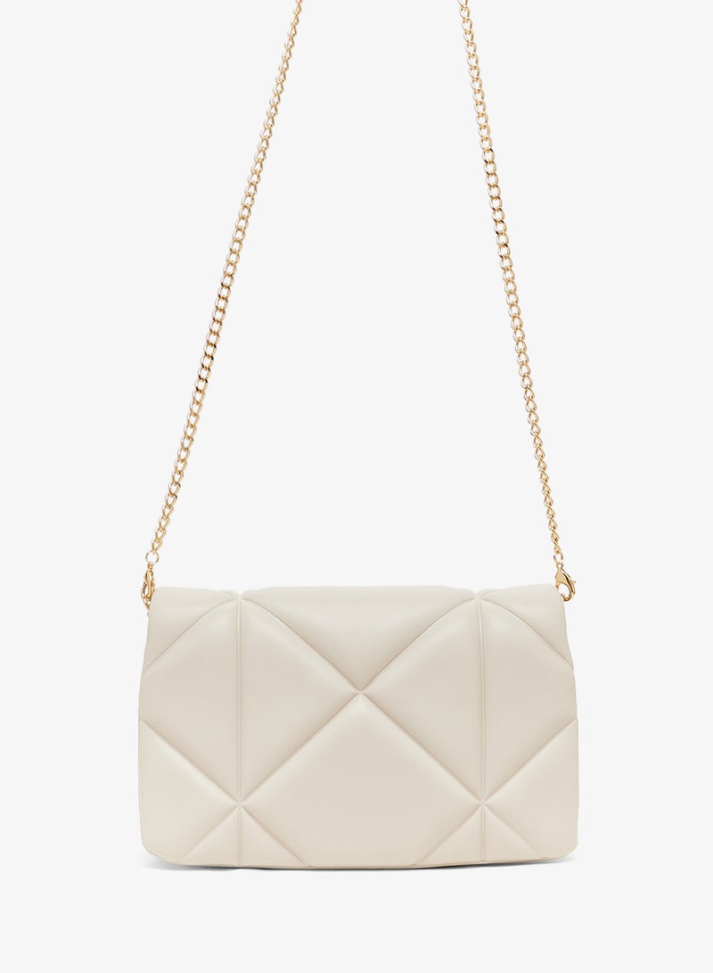 Love Moschino Zip through crossbody - Image 2