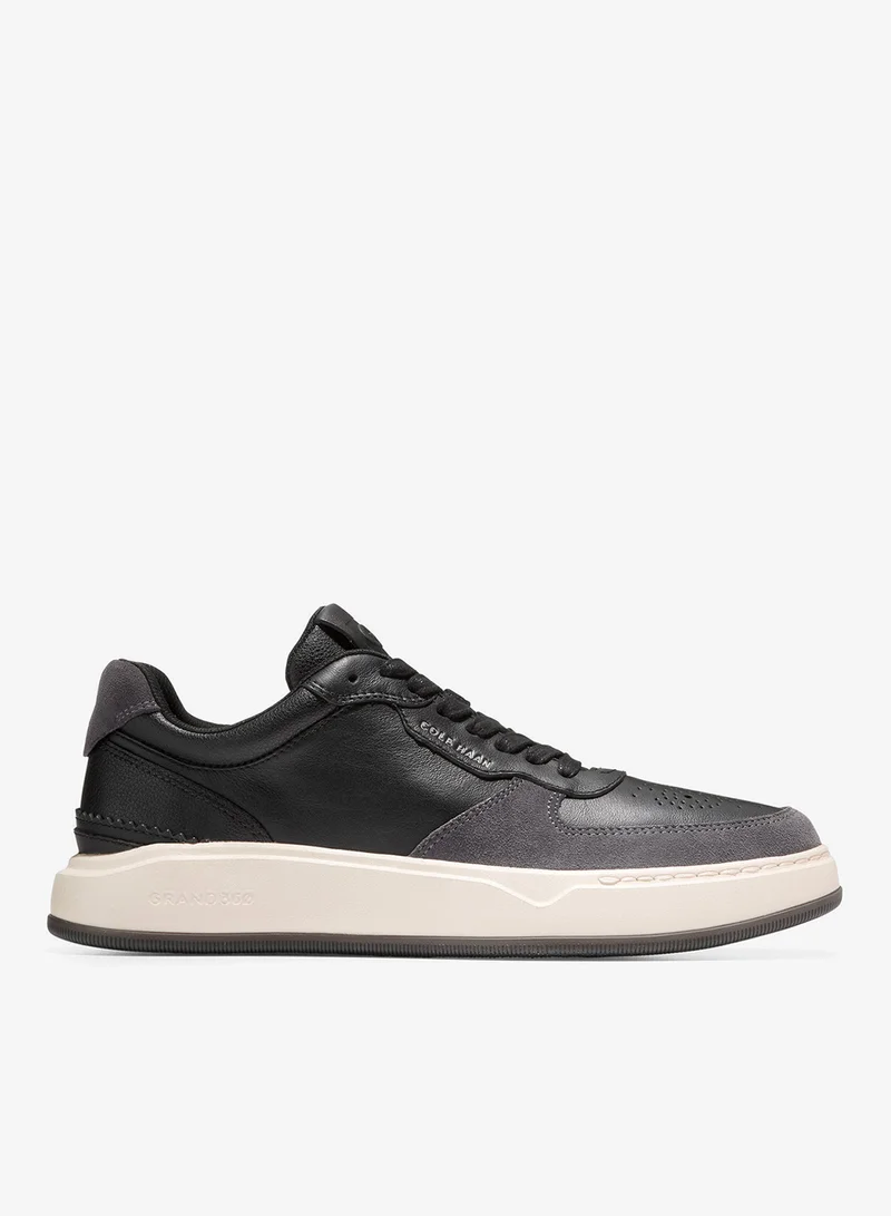 Cole Haan GrandPrÃ¸ Crossover Sneaker
