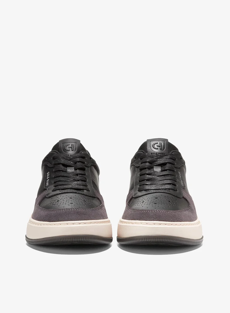 Cole Haan GrandPrÃ¸ Crossover Sneaker