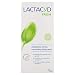 lactacyd منظف لاكتاسيد فريش للمنطقة الحميمة 300 مل - Image 2