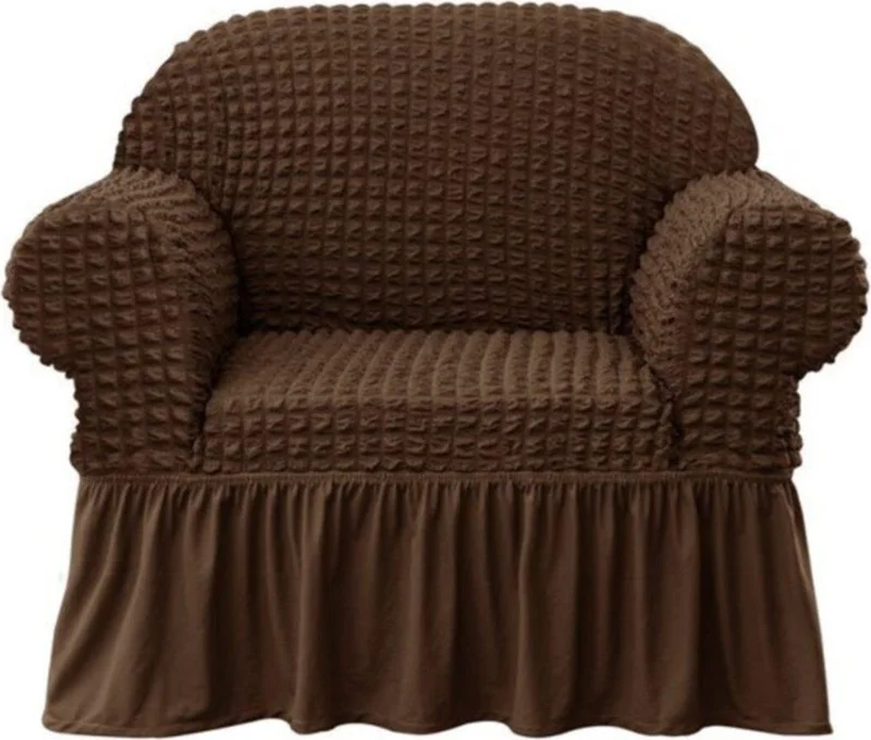 الجيار Bürümcük Armchair, Sofa, Sofa Bed Cover, Sofa Cover Single Bürümcük