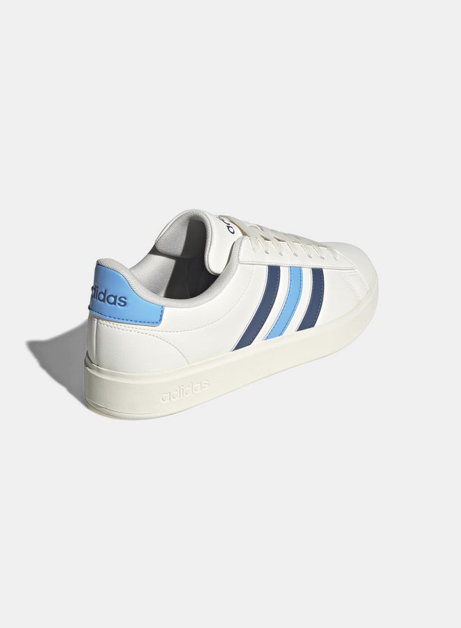 Adidas Grand Court 2.0 Shoes - Image 4