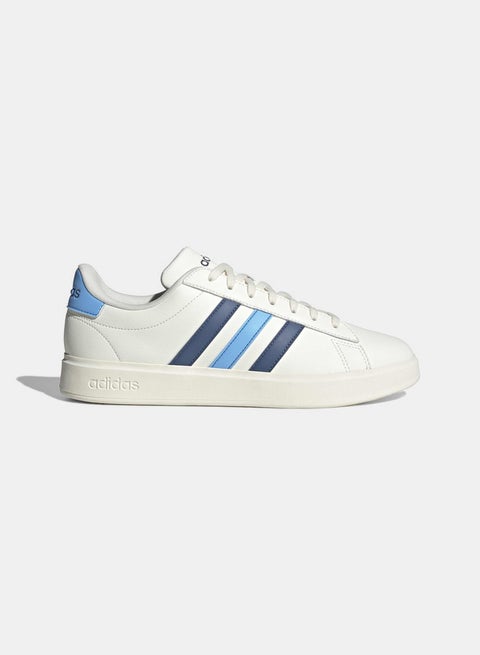 Grand Court 2.0 Shoes