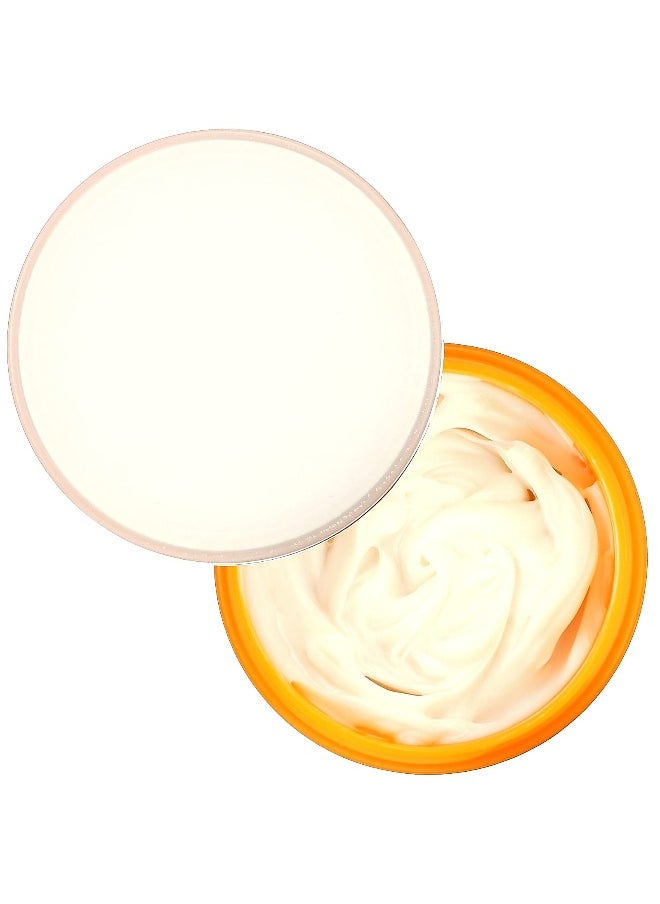 Jason Natural Jason Natural, C Effects, Crème, 2 oz (57 g)  - Image 4