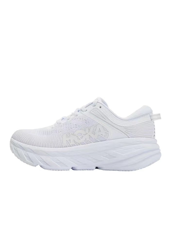 New Outdoor Party Sports Shoes - pzsku/Z2E2069D709D67522836DZ/45/_/1716106471/dac45c90-38e6-42b9-a78d-d77632ad575a