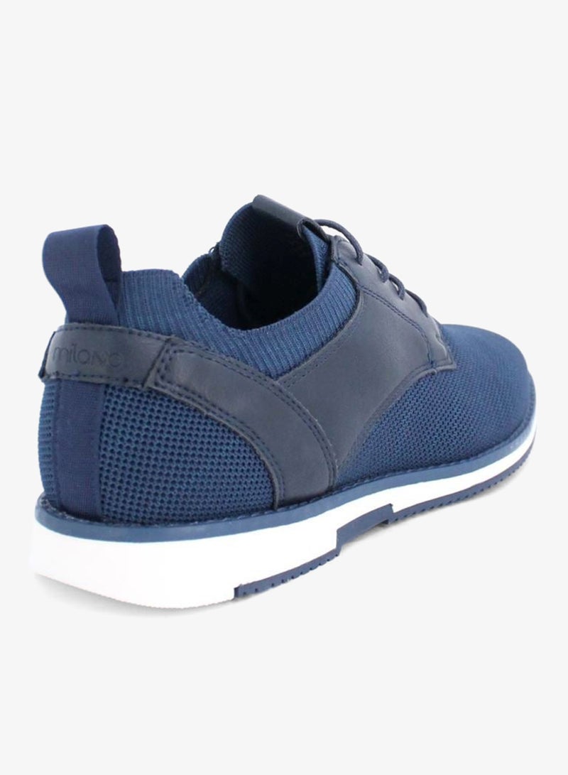 milano JENS - Image 3