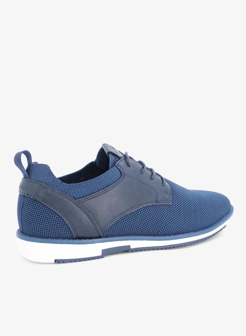 milano JENS - Image 4