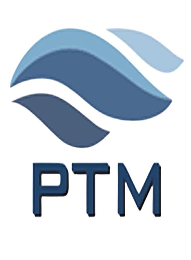 بي تي إم قلادة من الذهب عيار 22 قيراطًا مطلية بحجر العقيق السليماني الطبيعي، وزنها 3.25 قيراط أو 3 قيراط، معتمدة فلكيًا، مصنوعة من خمسة معادن، مناسبة للرجال والنساء - fba1325 - Image 5