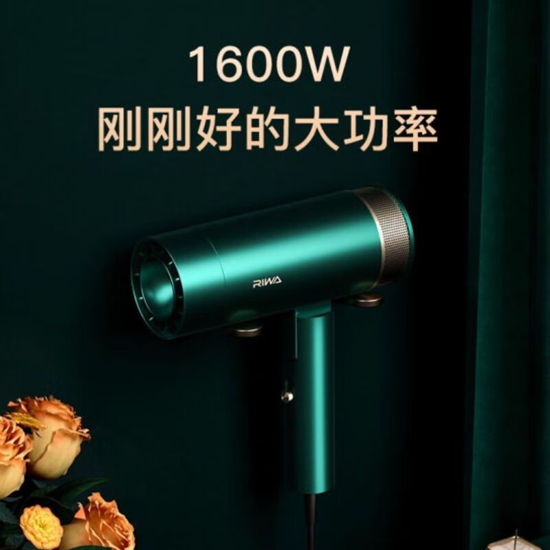 ريوا إلكترونيات RIWA RC-7800 - Image 3