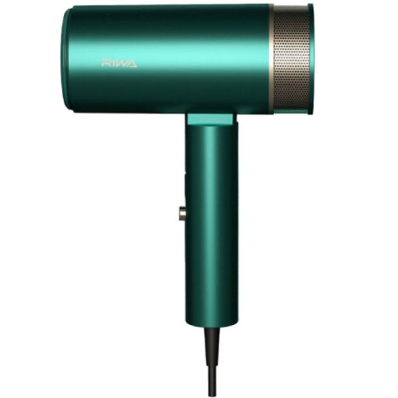 ريوا إلكترونيات RIWA RC-7800 - Image 1