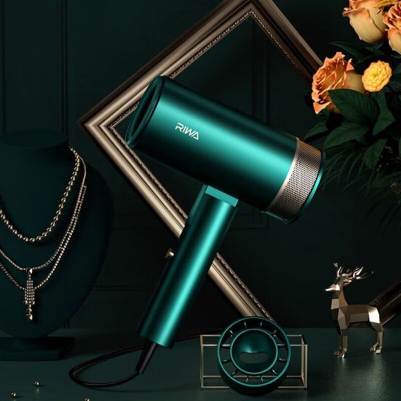 ريوا إلكترونيات RIWA RC-7800 - Image 2