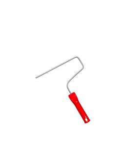 Beorol Paint Roller With Handle 18cm 7"