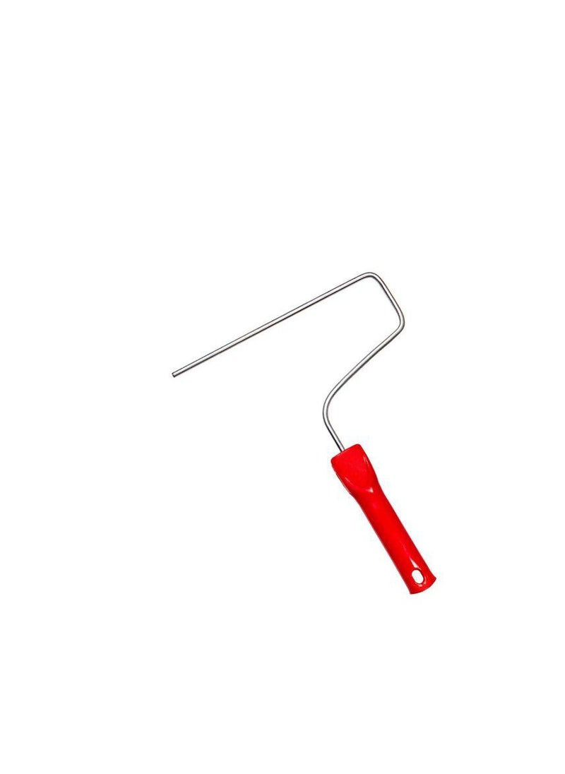 Beorol - Beorol Paint Roller With Handle 18cm 7" - Image 1