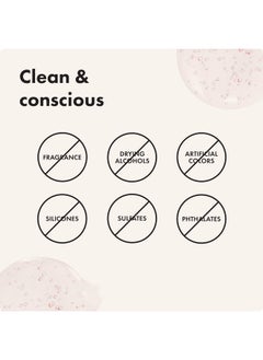 Mighty Patch Hero Balancing Capsule Skin Toner for Face | All Skin Types | Pore Refining and Hydrating Facial Astringent Toner | 4.39 Fl Oz  - Image 5