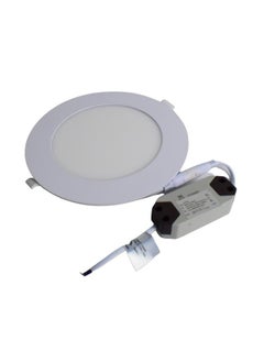 MAAS 12 Watts Indoor Lighting Lamp  - Image 3