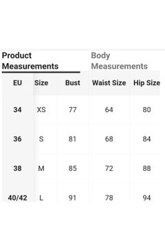 Shein SHEIN LUNE Women's Shirred Batwing Sleeve Printed Jumpsuit, With Gathered Waist  - Image 5