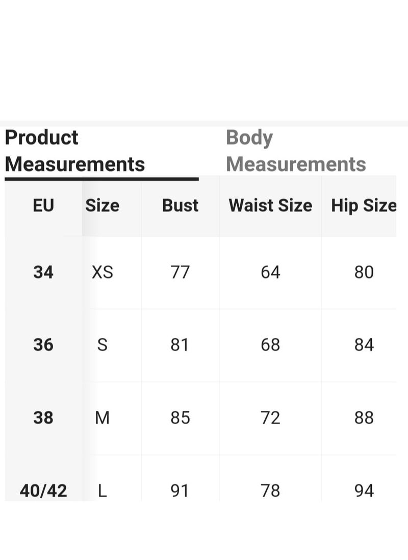 Shein SHEIN LUNE Women's Shirred Batwing Sleeve Printed Jumpsuit, With Gathered Waist  - Image 5