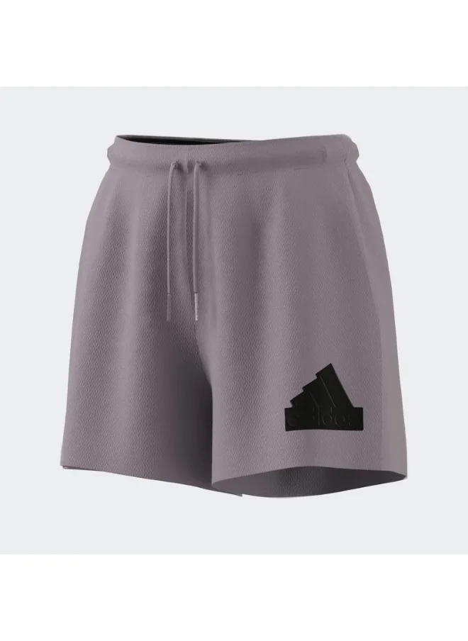 Adidas W FI BOS SHORT
