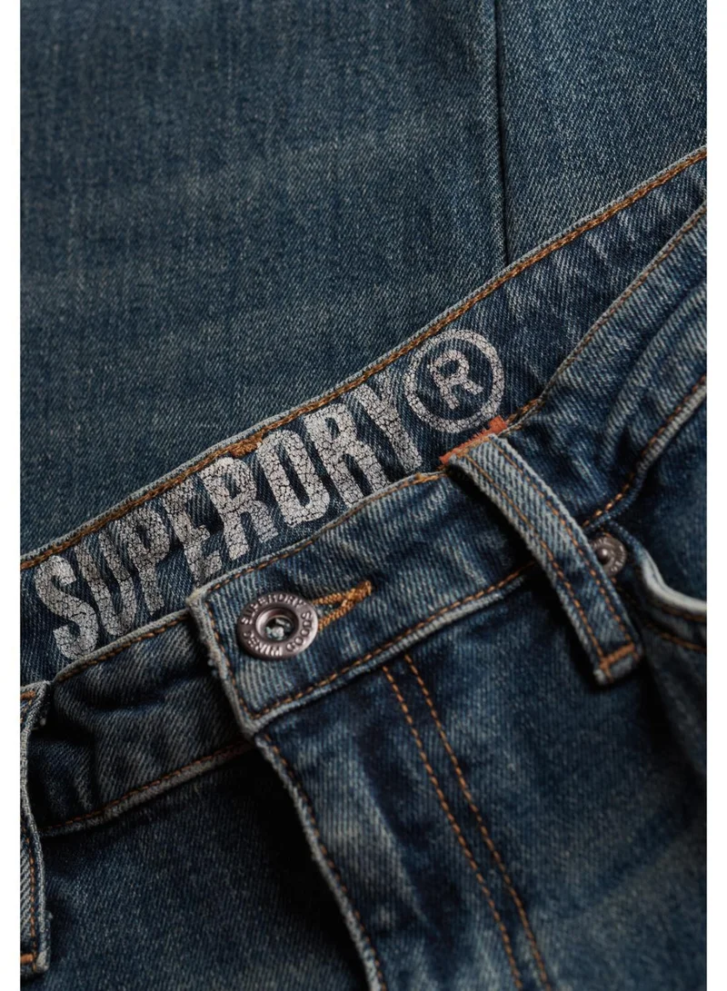 Superdry  Vintage Skinny Jeans for Men | Best Price UAE