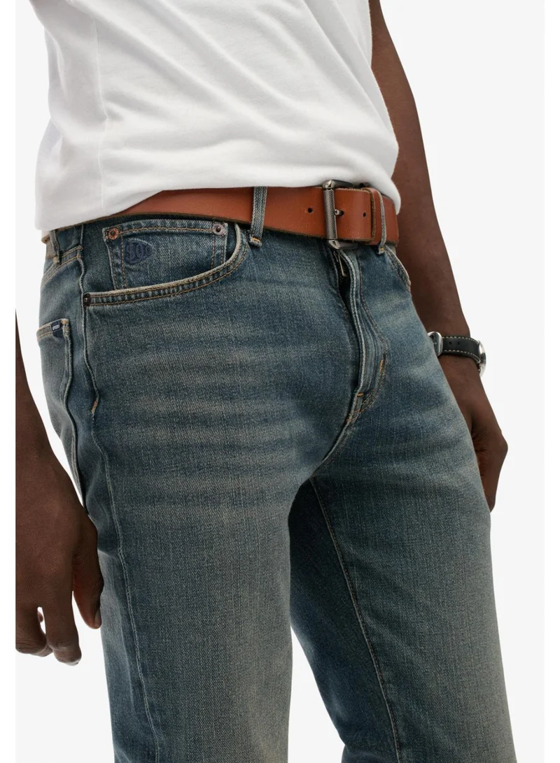Superdry  Vintage Skinny Jeans for Men | Best Price UAE