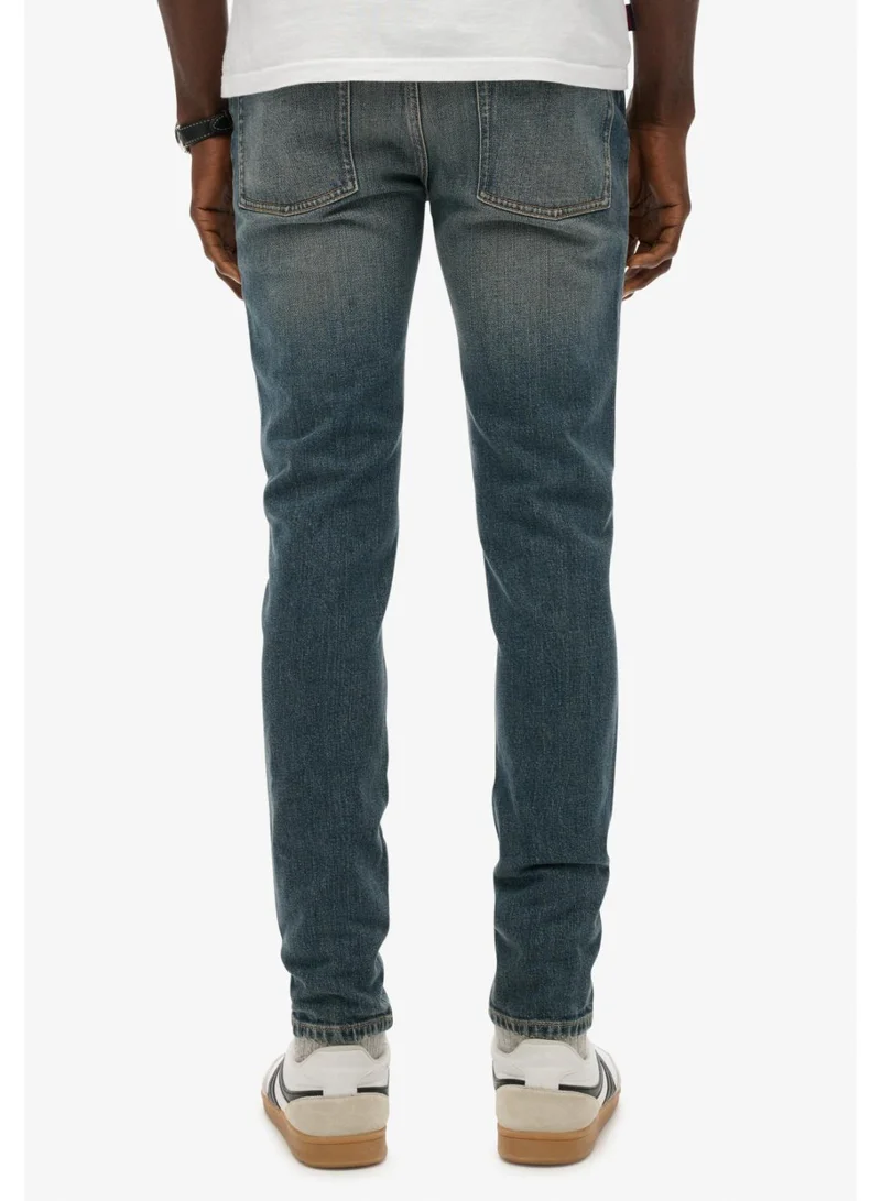 Superdry  Vintage Skinny Jeans for Men | Best Price UAE