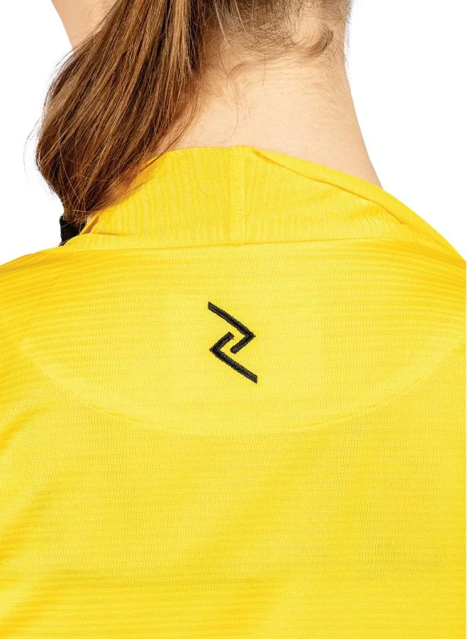 ZAECY  Women's Waterfall Shrug for Women | Best Price UAE