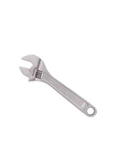 RIDGID 8 Inch Adjustable Wrench 