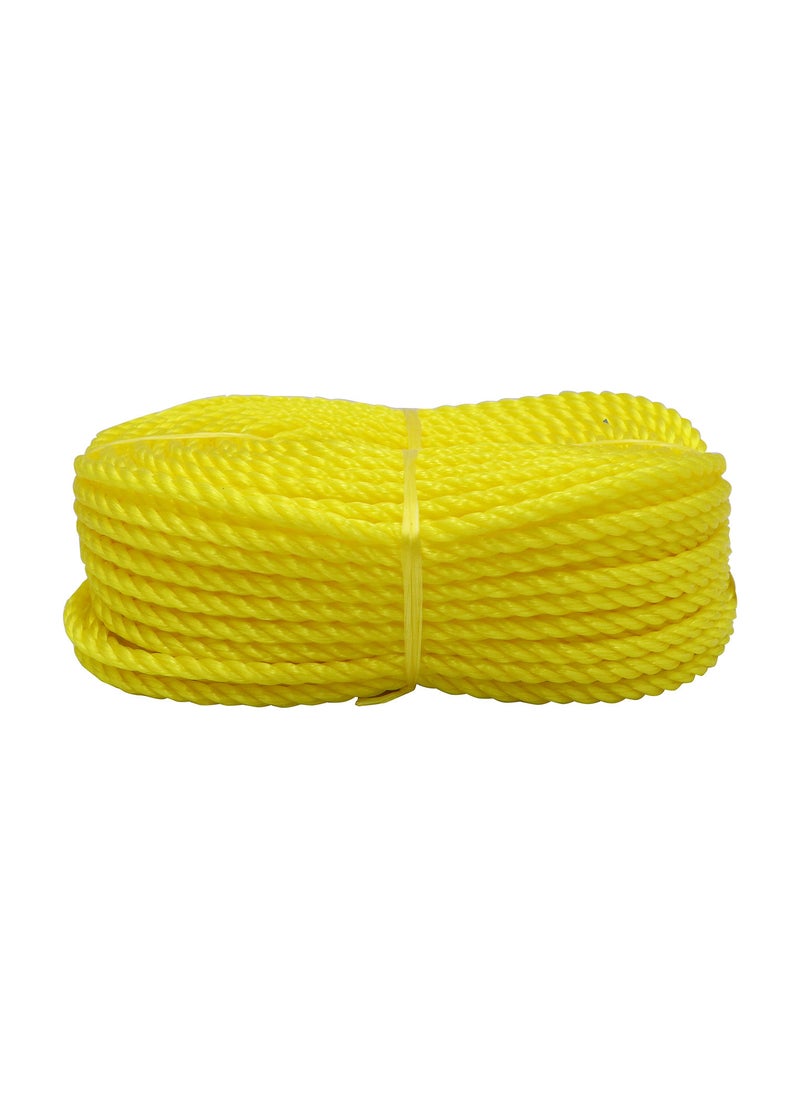 Handy Handy Nylon Ropes Virgin Yellow  - Image 1