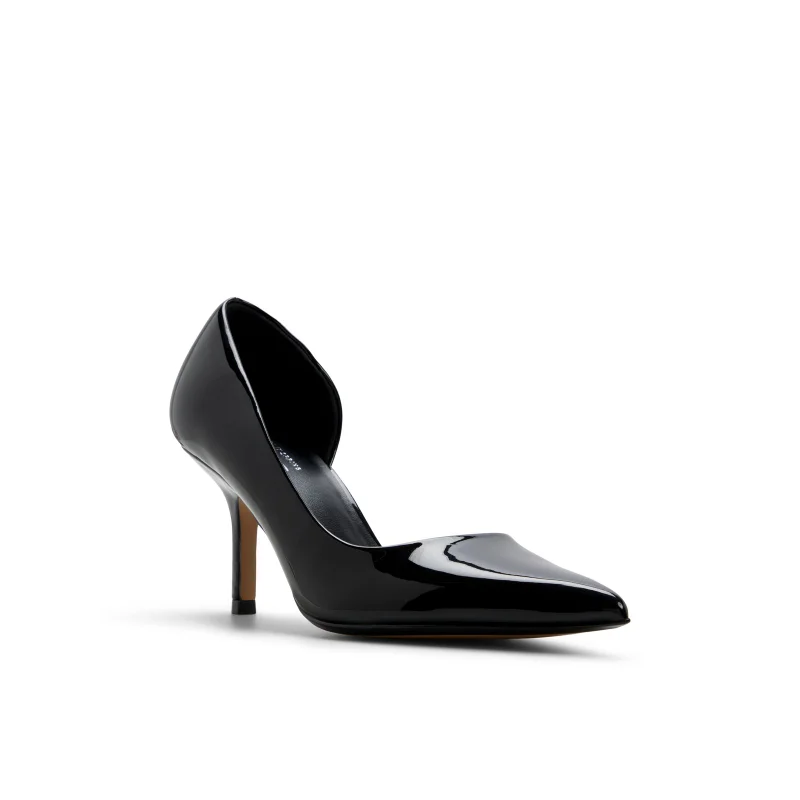 CALL IT SPRING  LIIVELYY for Women | Best Price UAE