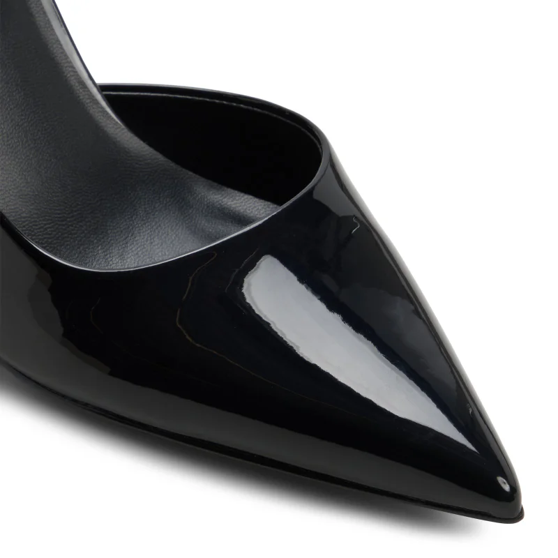 CALL IT SPRING  LIIVELYY for Women | Best Price UAE