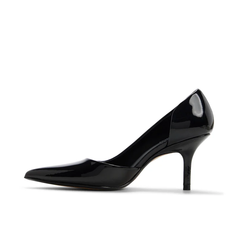 CALL IT SPRING  LIIVELYY for Women | Best Price UAE