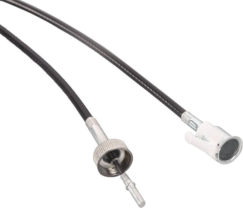 Speedo Meter Cable for Toyota for Pickup 1988-1995 | for Toyota for Celica 1986-1987 - Image 4