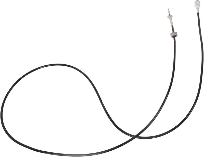 Speedo Meter Cable for Toyota for Pickup 1988-1995 | for Toyota for Celica 1986-1987 - Image 1