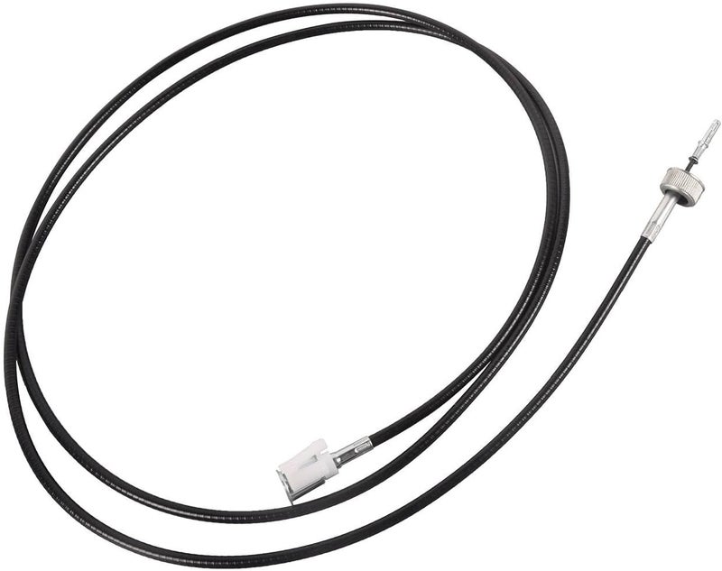 Speedo Meter Cable for Toyota for Pickup 1988-1995 | for Toyota for Celica 1986-1987 - Image 5