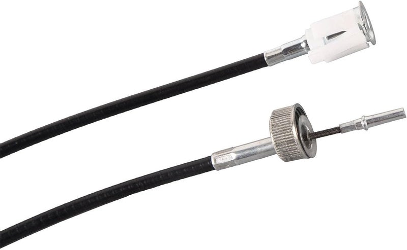 Speedo Meter Cable for Toyota for Pickup 1988-1995 | for Toyota for Celica 1986-1987 - Image 3