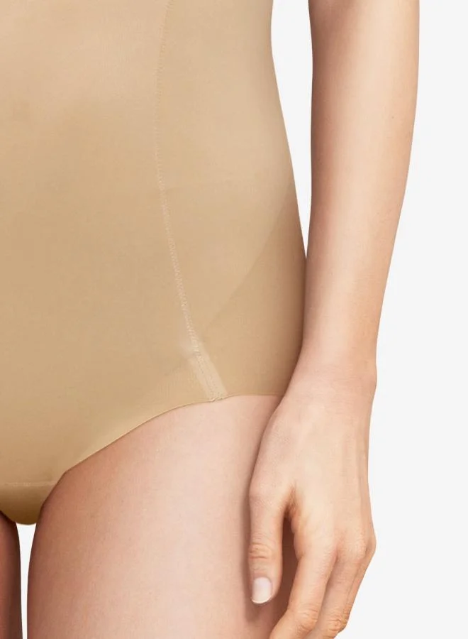 شانتيل Basic Shaping Full Brief