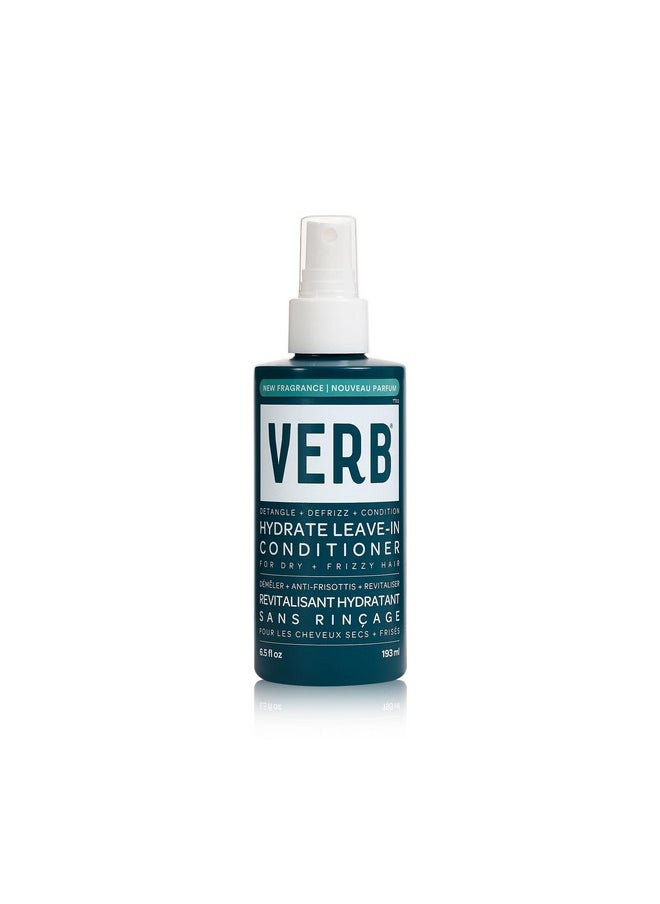 verb VERB® Hydrate Leave-in Conditioner, 6.5 oz  - Image 1