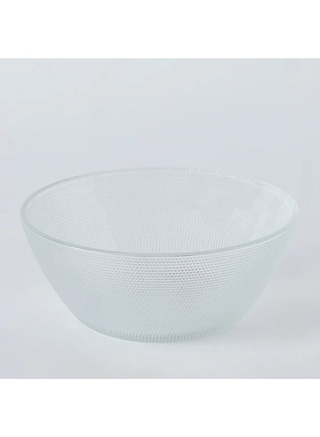Home Box Vintage Bowl 15x15 cm