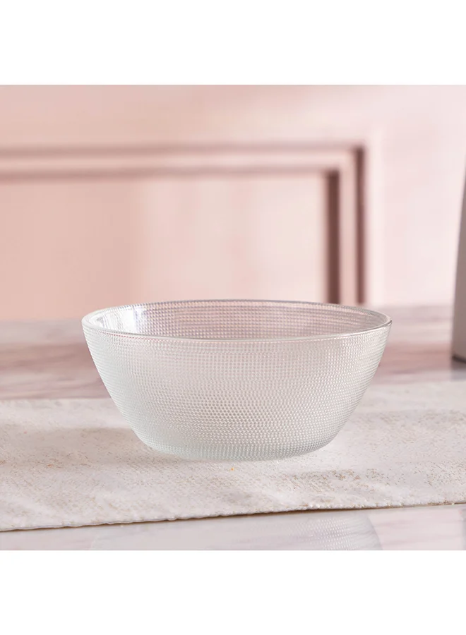 Home Box Vintage Bowl 15x15 cm