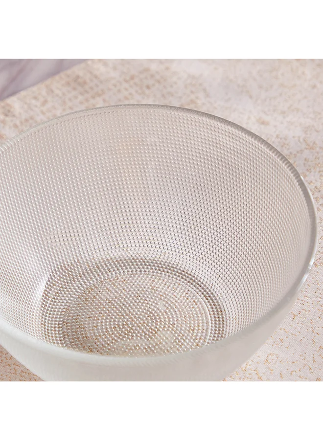 Home Box Vintage Bowl 15x15 cm