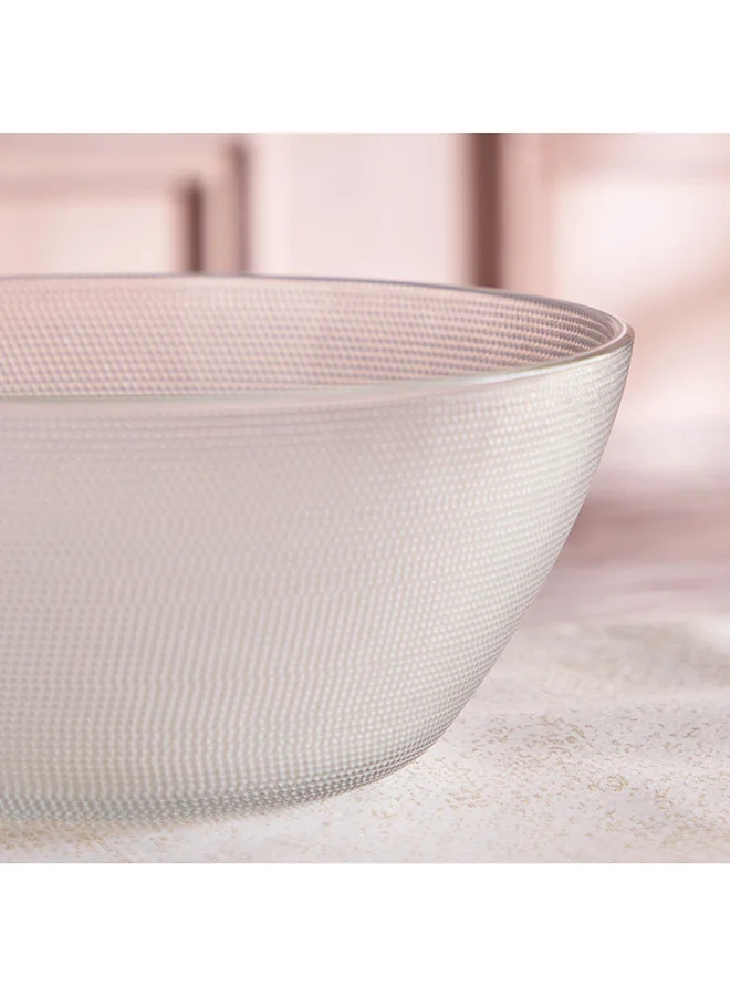 Home Box Vintage Bowl 15x15 cm