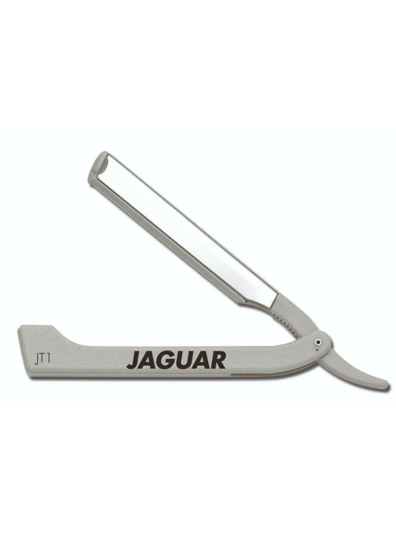 JAGUAR JT1 Razor