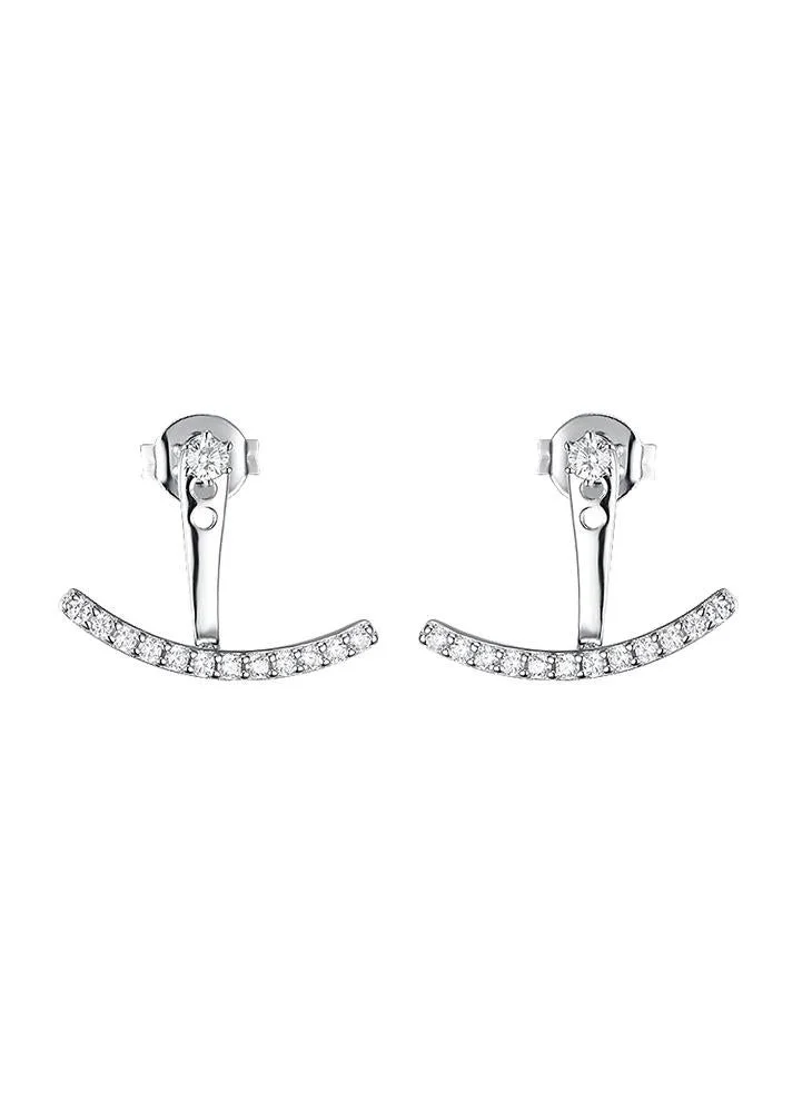 MOMNT Momnt Earrings