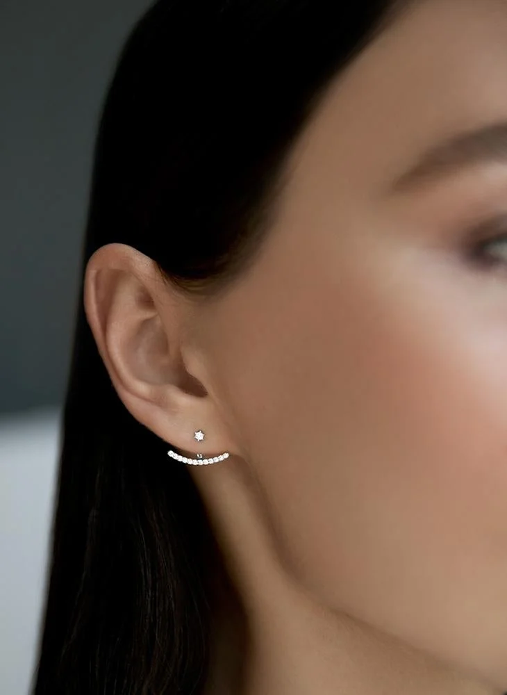 Momnt  Momnt Earrings for Women | Best Price UAE