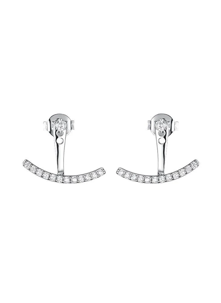 Momnt  Momnt Earrings for Women | Best Price UAE